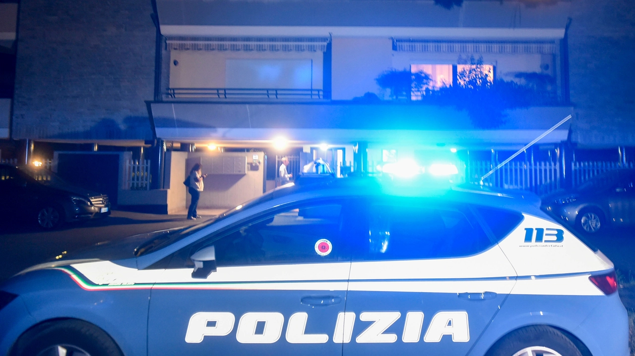 Il questore su indicazione del prefetto ha intensificato i controlli delle forze di polizia Il questore su indicazione del prefetto ha intensificato i controlli delle forze di polizia