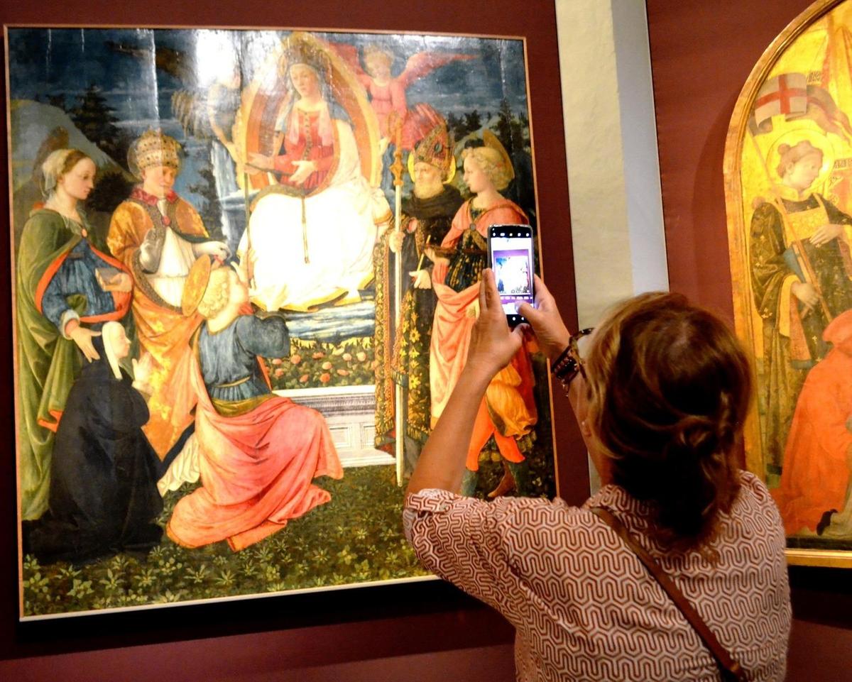 https://www.lanazione.it/image-service/view/acePublic/alias/contentid/NzhjNTc0ODktNWZiZS00/0/ferragosto-ecco-i-musei-aperti-e-per-lostensione-il-debutto-del-commissario-prefettizio.jpeg?f=1.91:1&w=1200