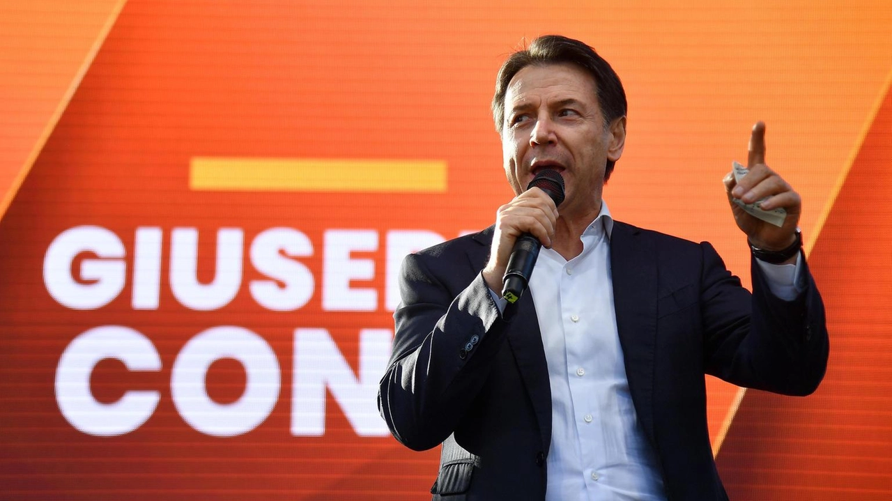 Il comitato di garanzia al lavoro per elaborare le procedure Il comitato di garanzia al lavoro per elaborare le procedure
