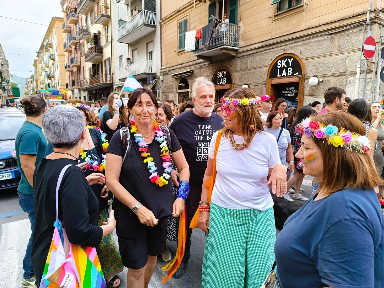 immagine di sfondo 21