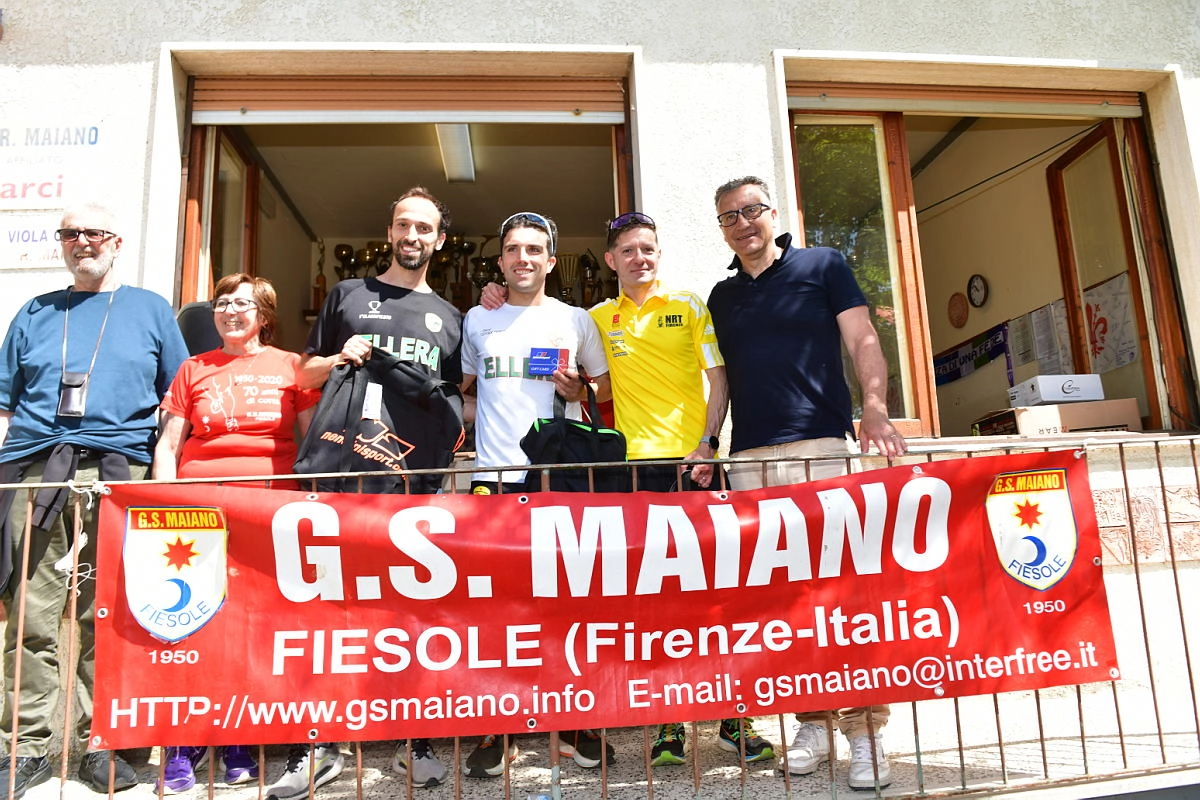 immagine di sfondo 7