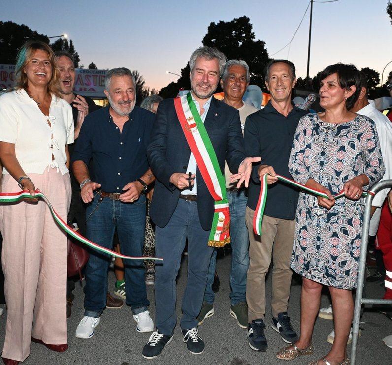 Mercati e fiere della tradizione. Per un tuffo indietro nel tempo