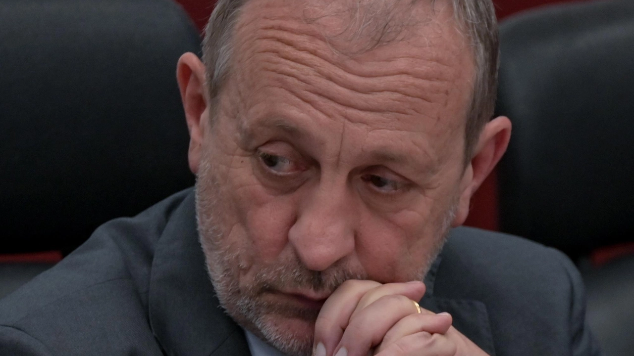 Stefano Ceccanti