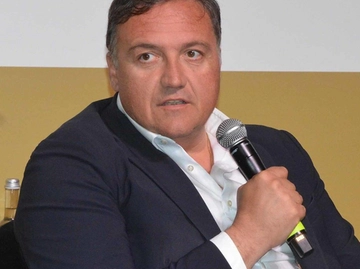 immagine articolo