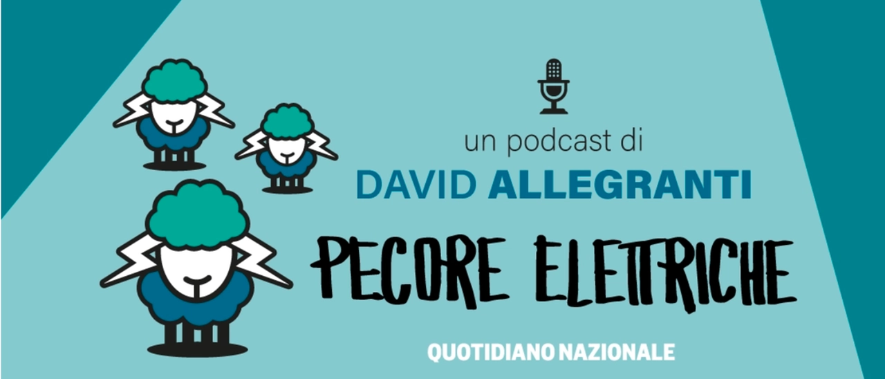 La frattura dentro il mondo MAGA