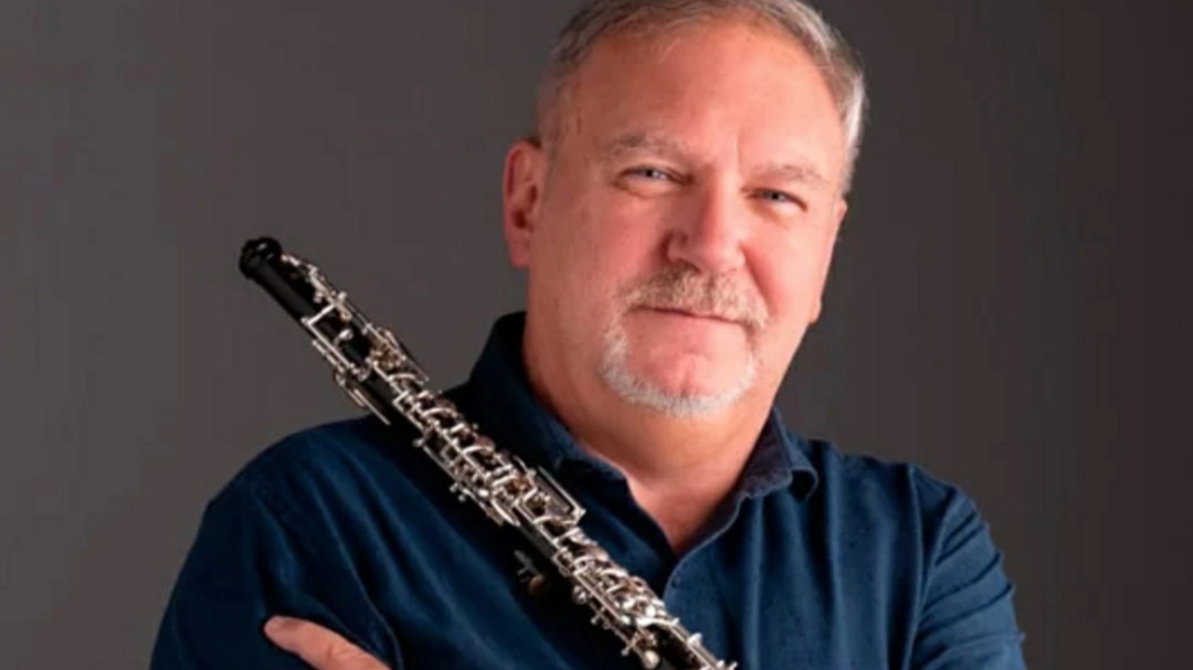 Prato, concerto della Camerata Strumentale diretta da Diego Dini Ciacci