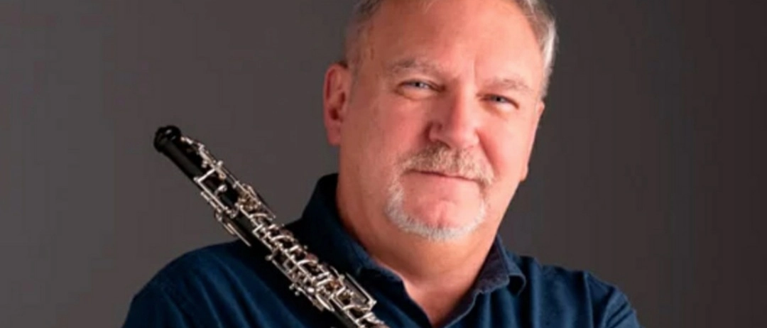 Prato, concerto della Camerata Strumentale diretta da Diego Dini Ciacci