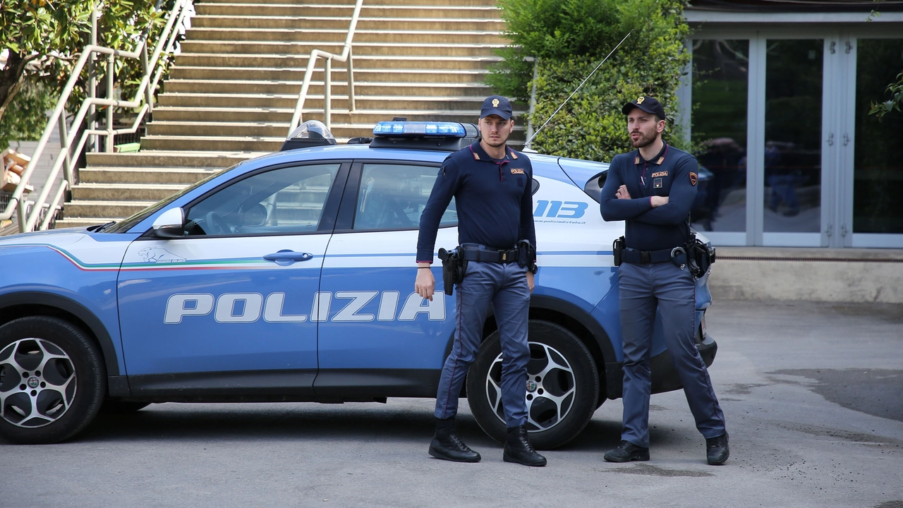 La prossima udienza sarò il 10 dicembre, sarà incaricato perito dal giudice La prossima udienza sarò il 10 dicembre, sarà incaricato perito dal giudice