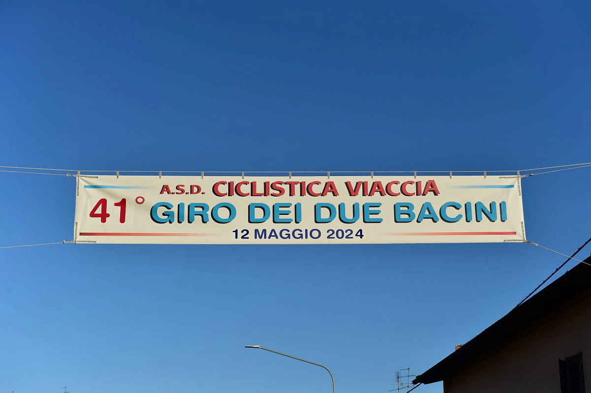 immagine di sfondo 3