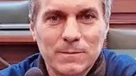 L’ex sindaco di San Giuliano Terme non ha convinto gli alleati, pesa sulle valutazioni la guida dell’Sds. In corsa ci sarebbero Toti e Cipolli, ma ancora manca l’accordo con Pisa, non si escludono sorprese. L’ex sindaco di San Giuliano Terme non ha convinto gli alleati, pesa sulle valutazioni la guida dell’Sds. In corsa ci sarebbero Toti e Cipolli, ma ancora manca l’accordo con Pisa, non si escludono sorprese.