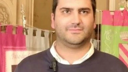 Gualdo Tadino, quattro giorni in centro storico Gualdo Tadino, quattro giorni in centro storico
