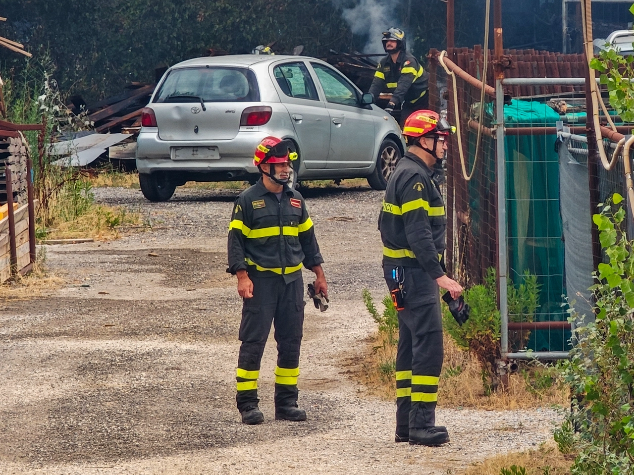 immagine di sfondo 5