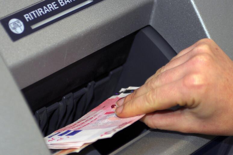 Soldi scomparsi dal conto corrente, Poste deve risarcire l’intero importo Soldi scomparsi dal conto corrente, Poste deve risarcire l’intero importo