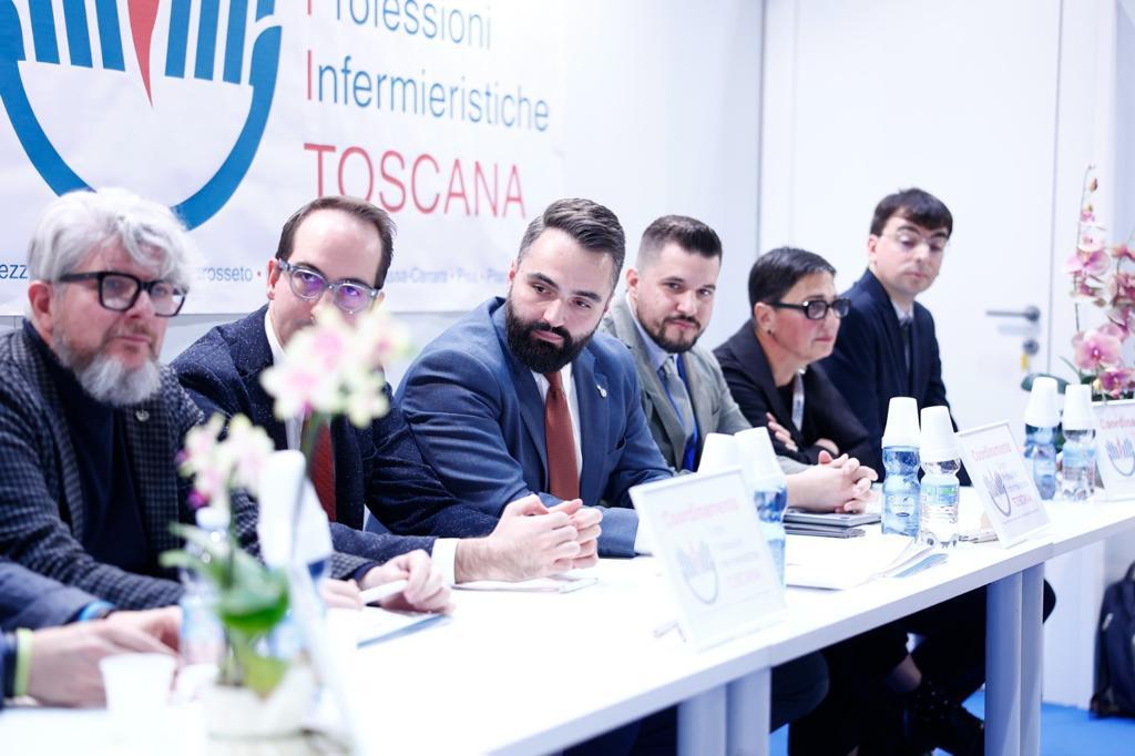 candidatura grasso o la candidatura o la presidenza dell ordine