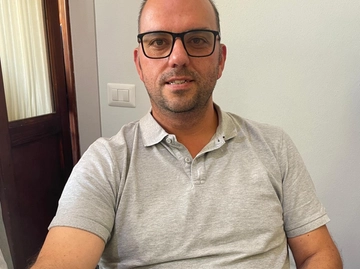 immagine articolo
