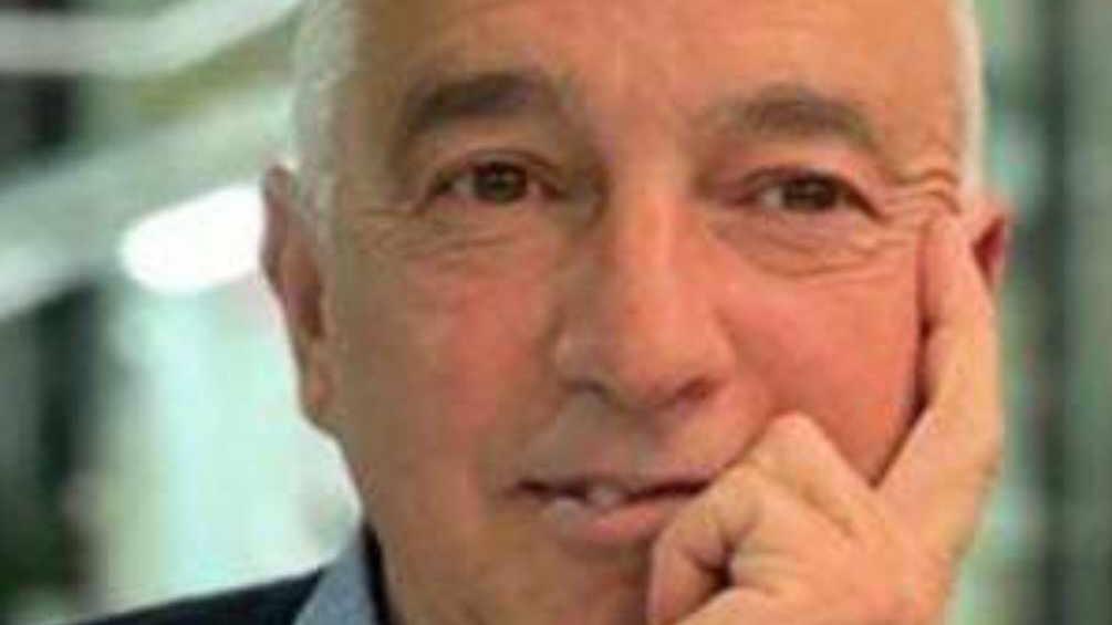 I “Giovedì letterari“: "La vera inclusione". L’impegno di Alberigi I “Giovedì letterari“: "La vera inclusione". L’impegno di Alberigi