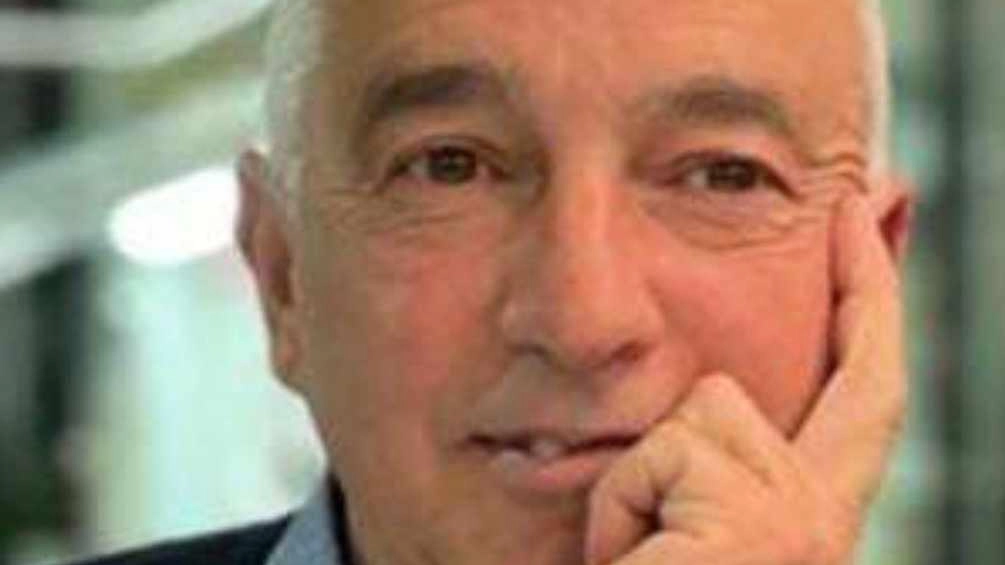 I “Giovedì letterari“: "La vera inclusione". L’impegno di Alberigi