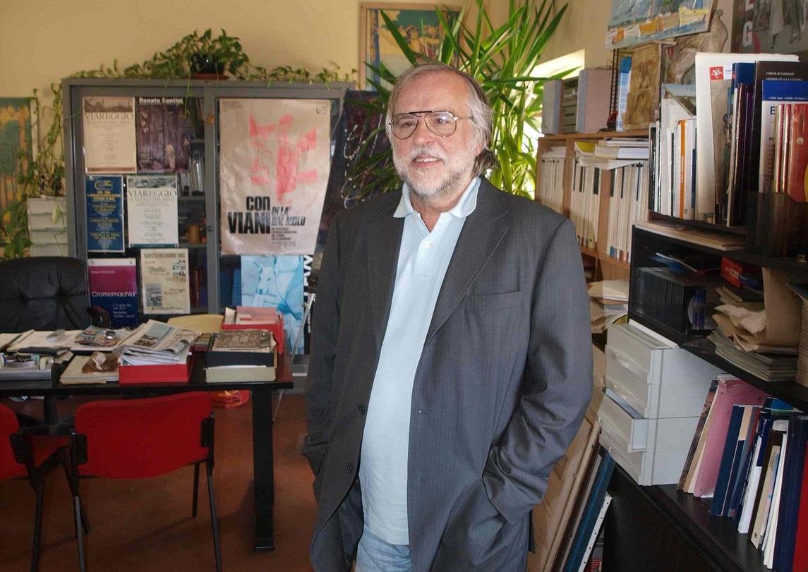 Il nuovo anno di Unitre. I metodi di iscrizione Il nuovo anno di Unitre. I metodi di iscrizione