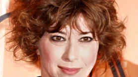 pivetti pivetti