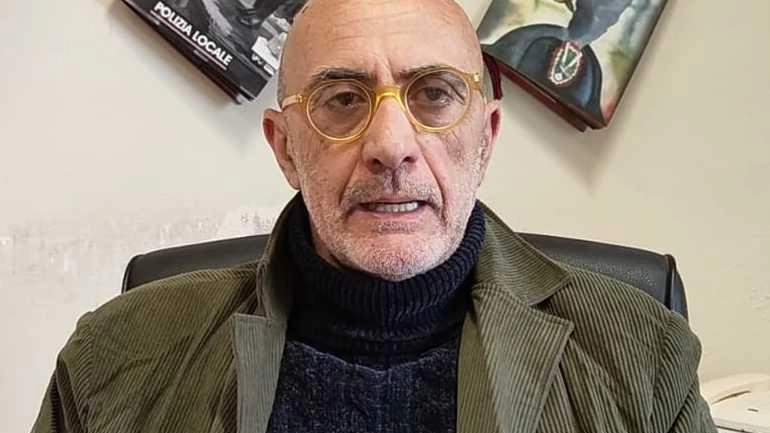 Aumenta la sicurezza a Capalbio grazie al nuovo impianto di videosorveglianza con oltre 40 telecamere. Il Comune, con la...