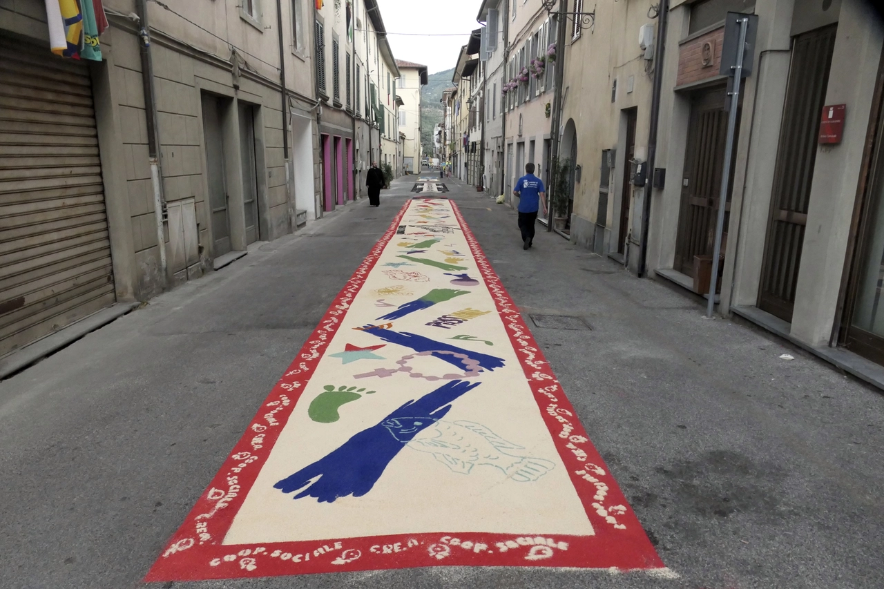 immagine di sfondo 16