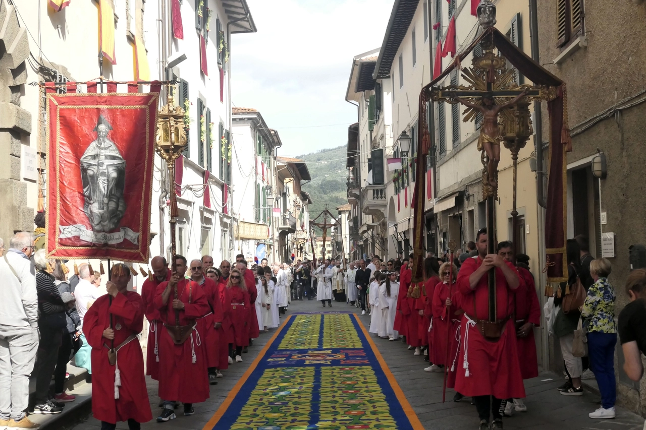 immagine di sfondo 11