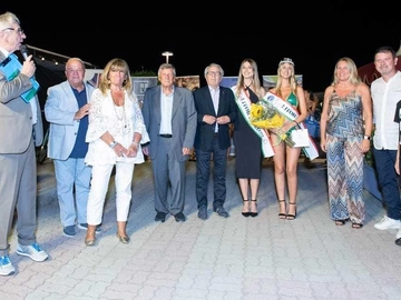 immagine articolo