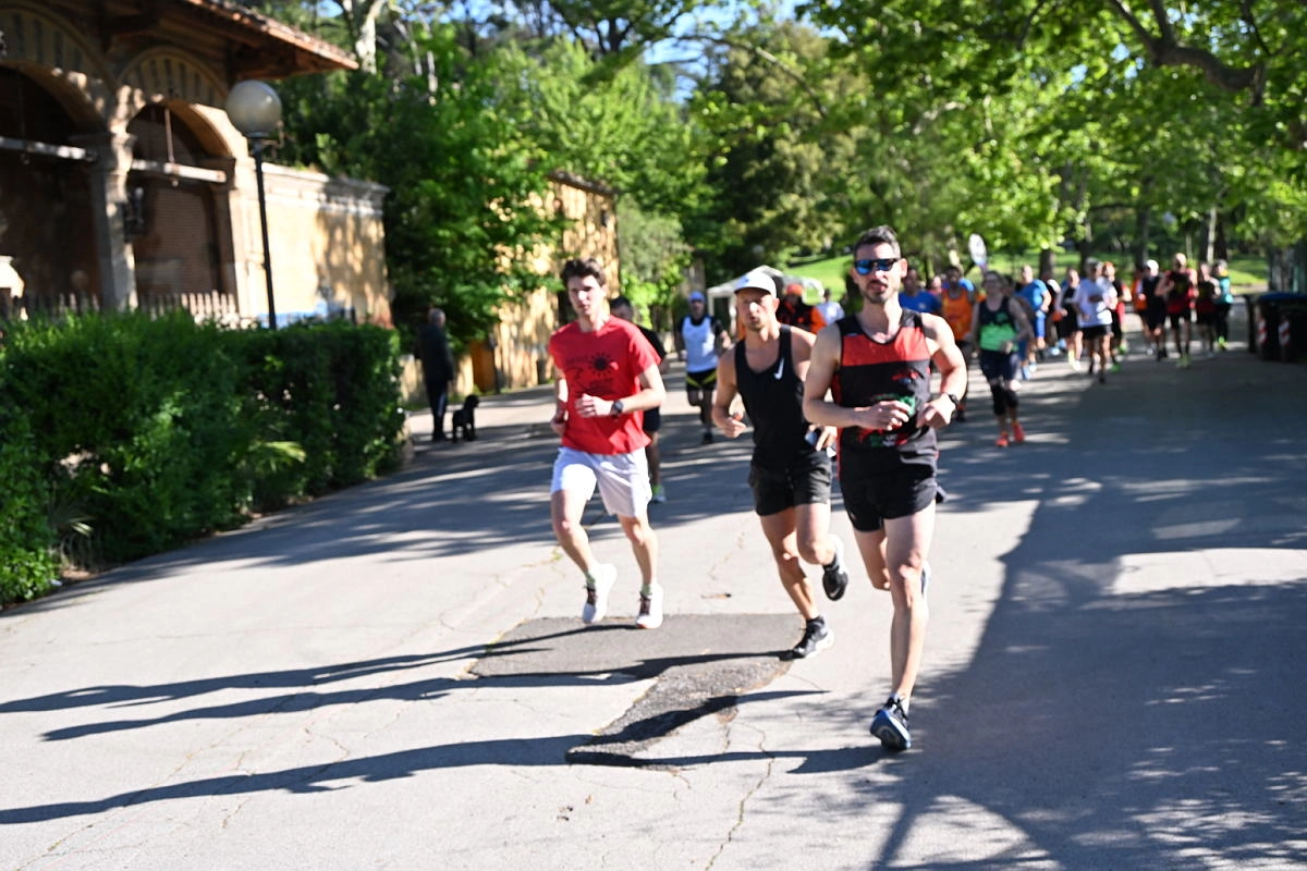 immagine di sfondo 18