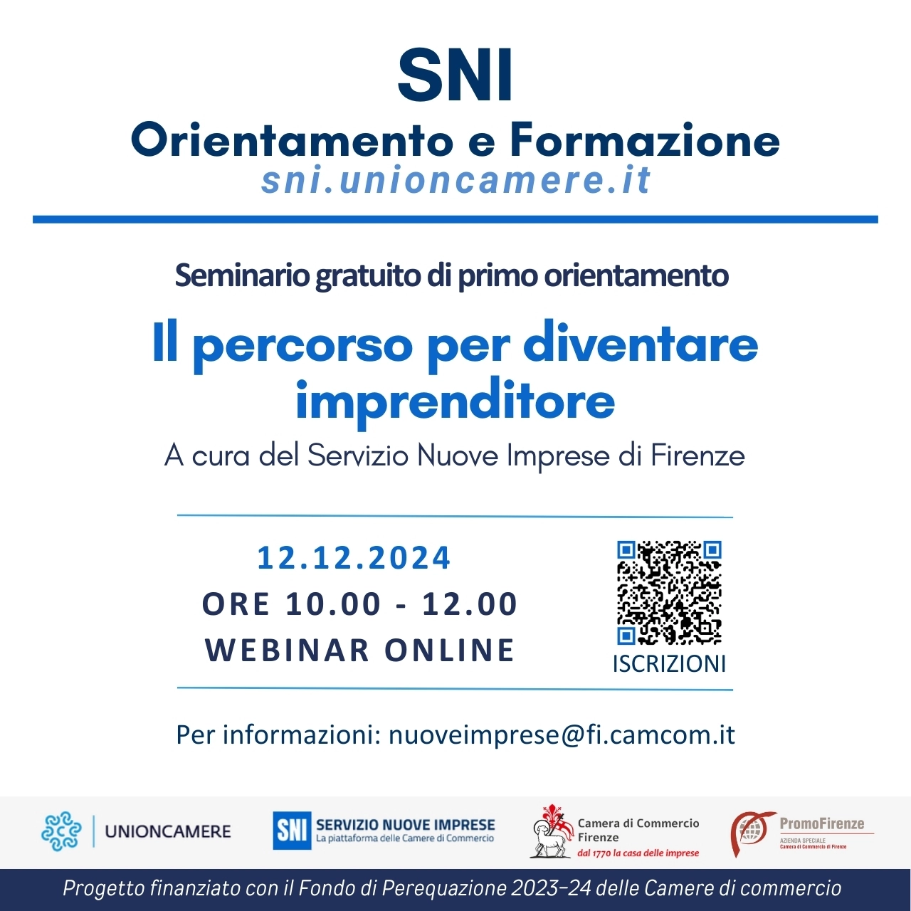 immagine di sfondo 1