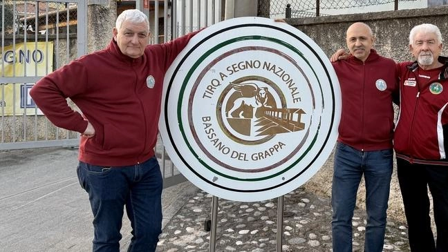 Tiro a segno. Pontedera aggiusta la mira. Ecco i primi risultati della stagione