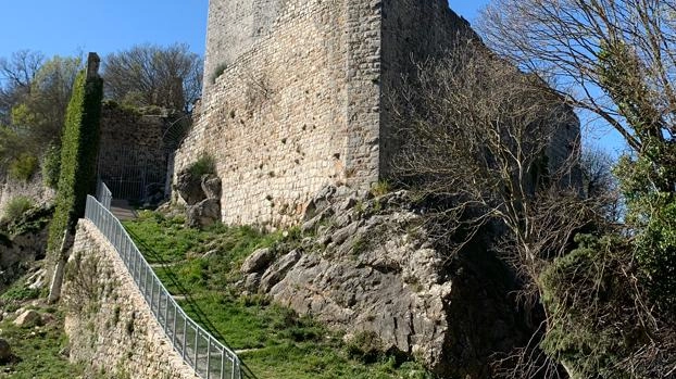 Accorata la lettera aperta a difesa di un patrimonio unico nel suo genere Accorata la lettera aperta a difesa di un patrimonio unico nel suo genere