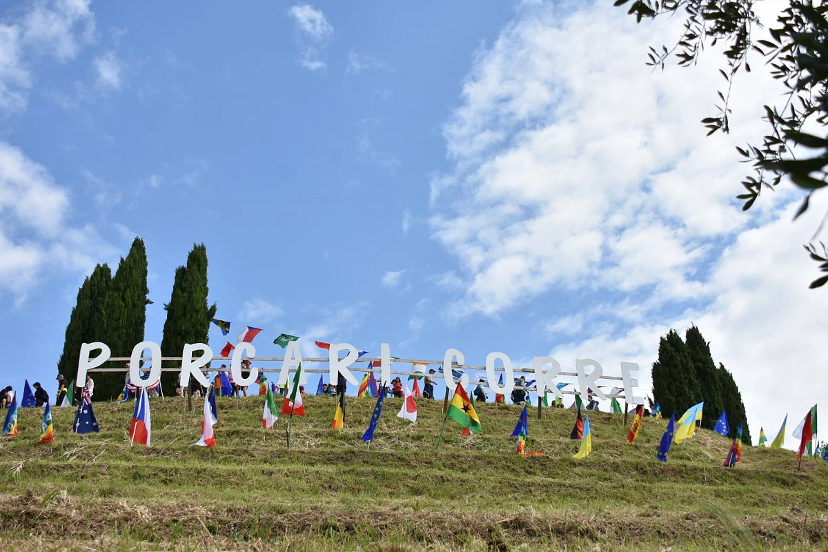 immagine di sfondo 24