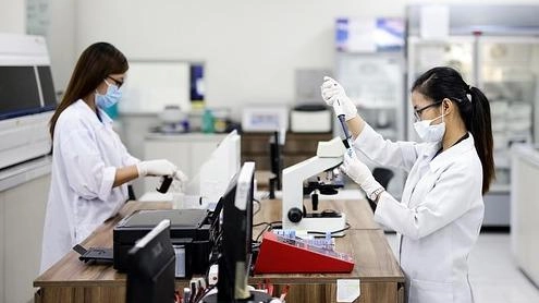 Il 13 settembre è il World Sepsis Day, giornata mondiale della sepsi, patologia descritta come una risposta incontrollata da parte...