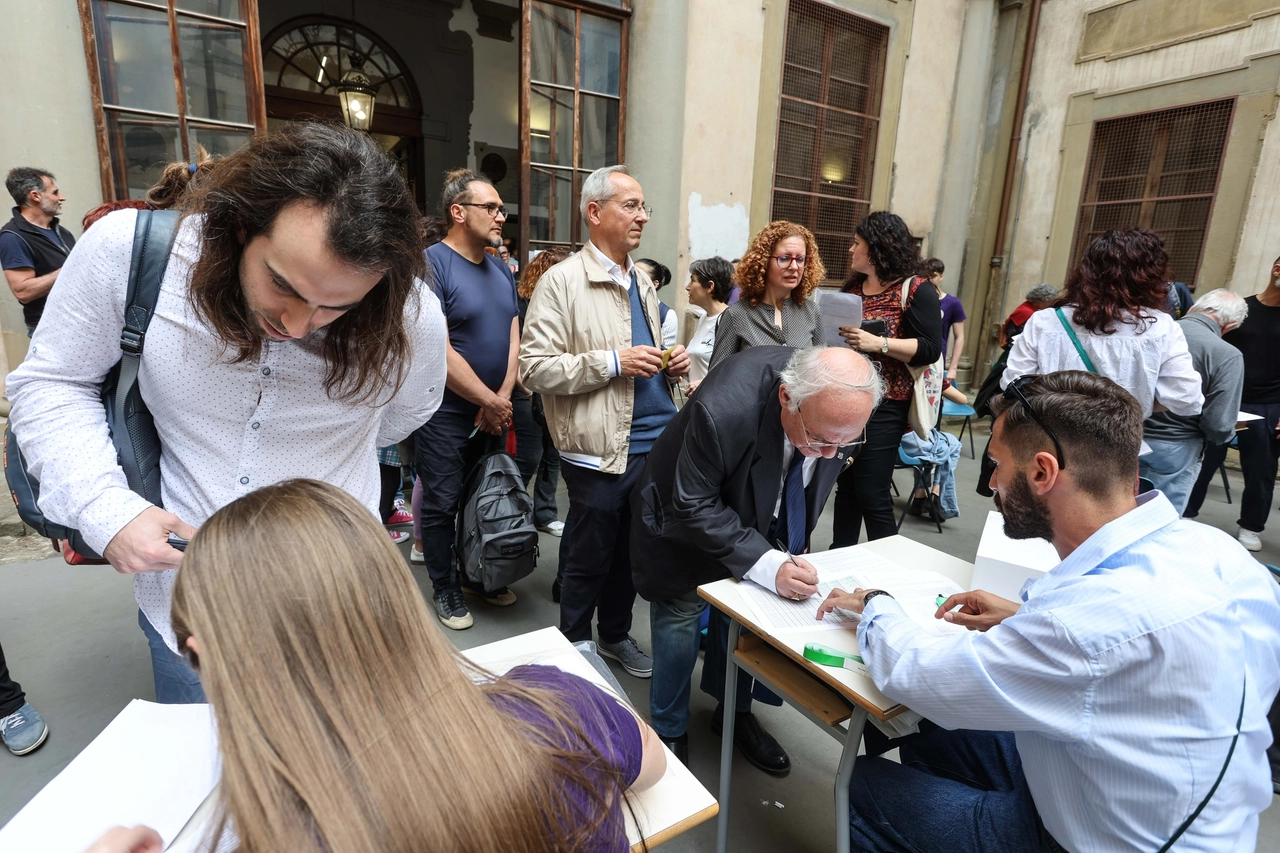 immagine di sfondo 7