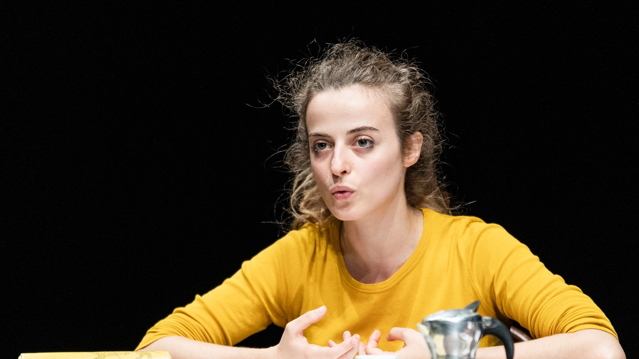 Prato, torna Ex-Temporaneo: la rassegna teatrale ideata dallo staff di Officina Giovani