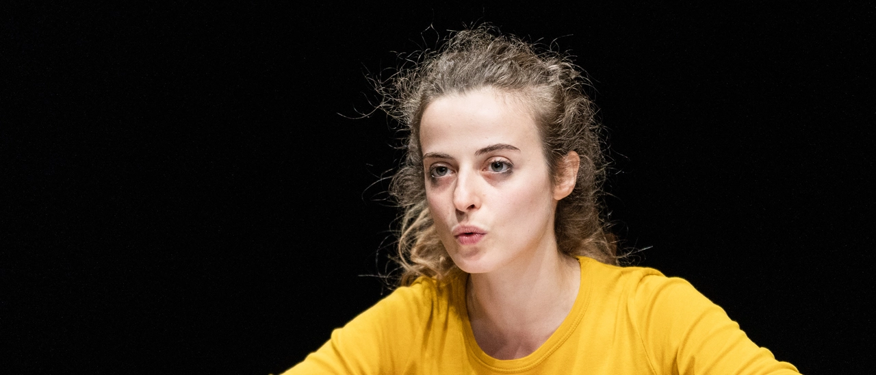 Prato, torna Ex-Temporaneo: la rassegna teatrale ideata dallo staff di Officina Giovani