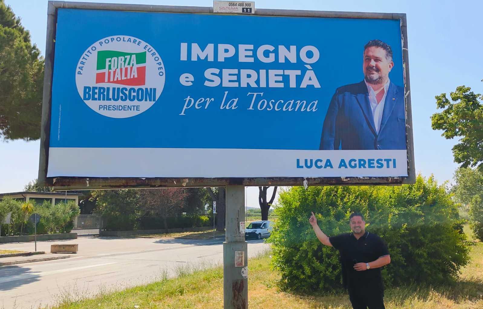 https://www.lanazione.it/image-service/view/acePublic/alias/contentid/Nzk5NGFkYzUtYjkzZi00/0/obiettivo-regione-un-programma-chiaro.jpeg