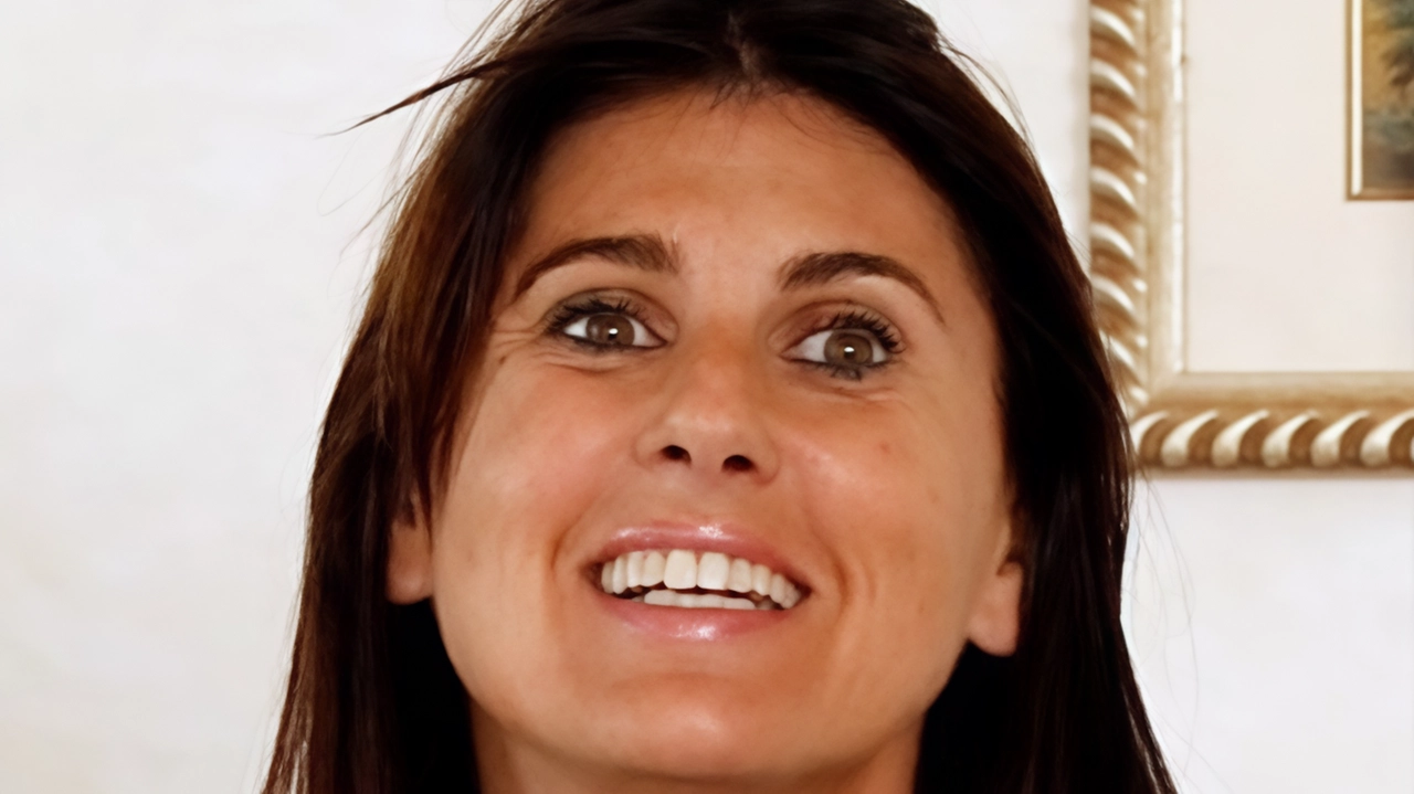 Ilaria Dalla Riva (. comitato affari sindacali Abi) Ilaria Dalla Riva (. comitato affari sindacali Abi)