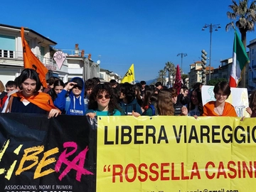 immagine articolo
