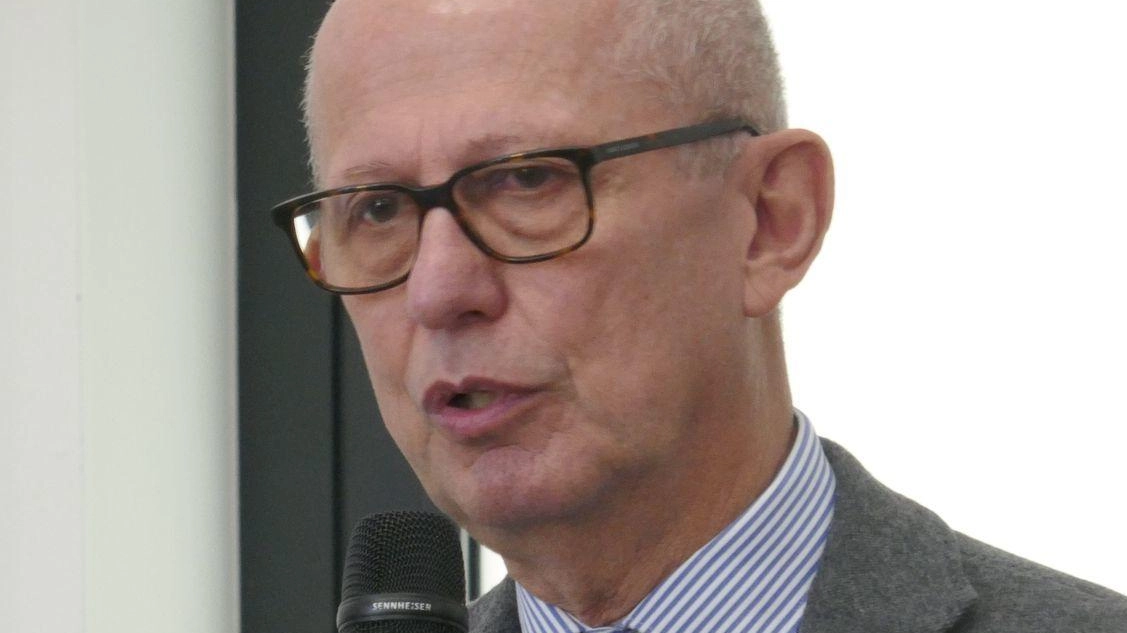 Stefano Ciuoffo