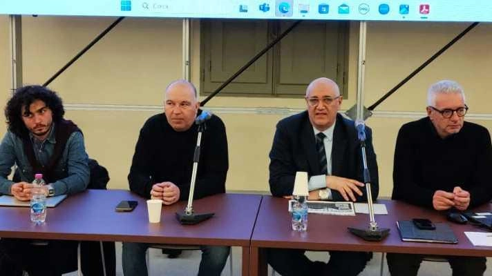 Le manifestazioni hanno fatto emergere anche un alto incremento turistico