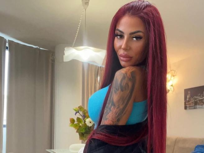 Trovata morta Denisa, la donna scomparsa a Prato: un arresto