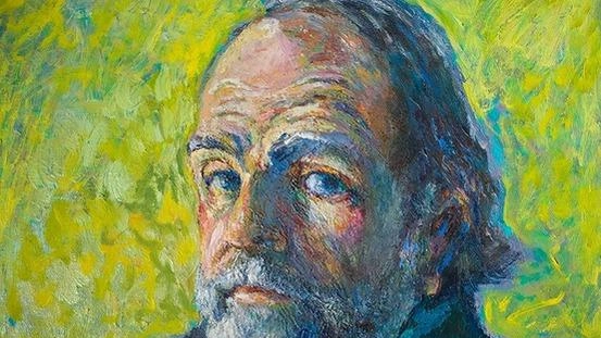 Serafino Beconi (Torre del Lago 1925-Viareggio 1997), diplomatosi maestro elementare nel 1945, iniziò a dipingere aderendo fin dal 1953 al Centro Versiliese delle Arti di Krimer Serafino Beconi (Torre del Lago 1925-Viareggio 1997), diplomatosi maestro elementare nel 1945, iniziò a dipingere aderendo fin dal 1953 al Centro Versiliese delle Arti di Krimer