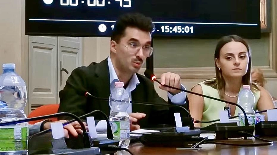 Approvato in Consiglio comunale il nuovo regolamento delle Consulte