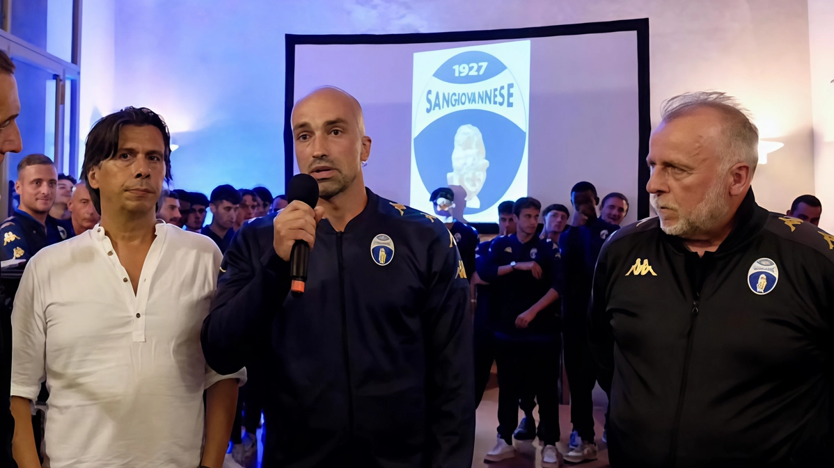 Un momento della serata alla quale hanno preso parte oltre 360 sostenitori
