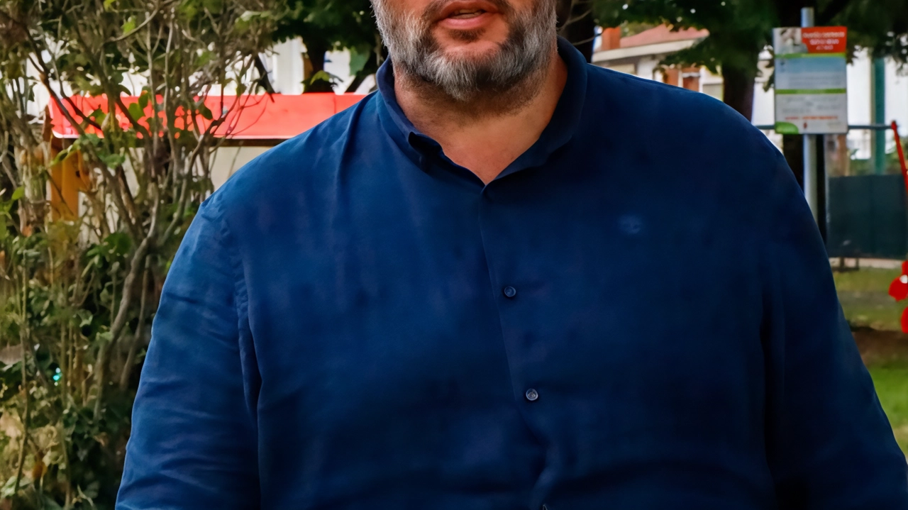 Dopo i tempi record per la fine del secondo si punta a chiudere il cantiere. Dopo i tempi record per la fine del secondo si punta a chiudere il cantiere.