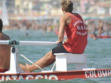immagine articolo