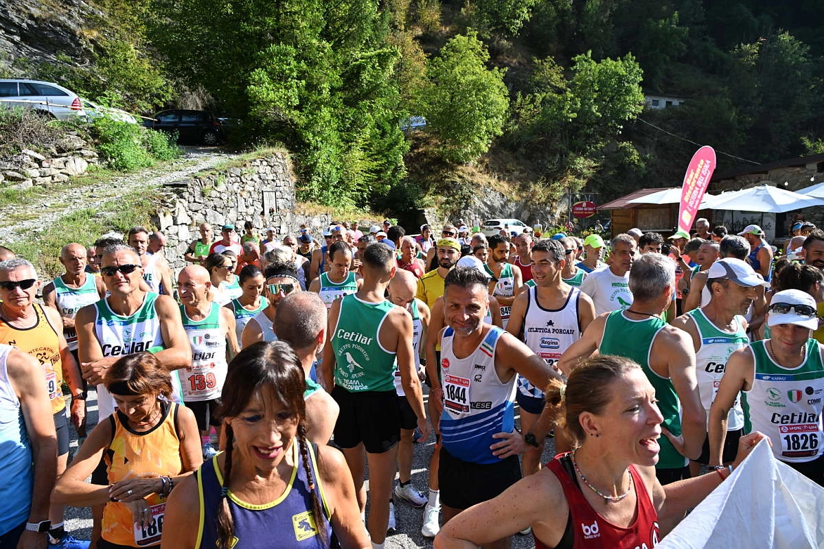 immagine di sfondo 22
