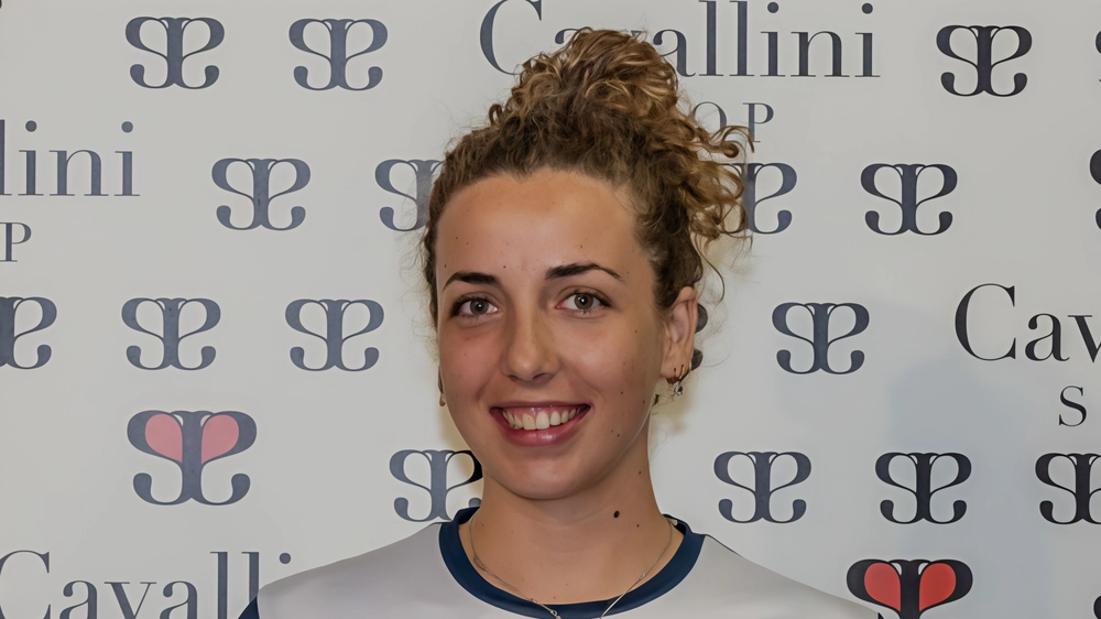 Ambra Cavallini Pontedera retrocede in B2 dopo sconfitta contro San Giorgio