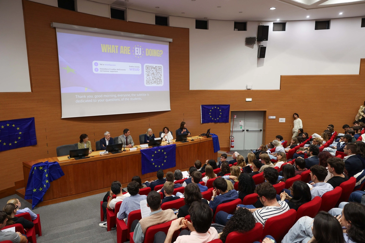 immagine di sfondo 13